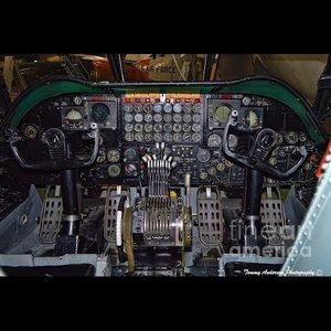 Meet your Posher, Brett